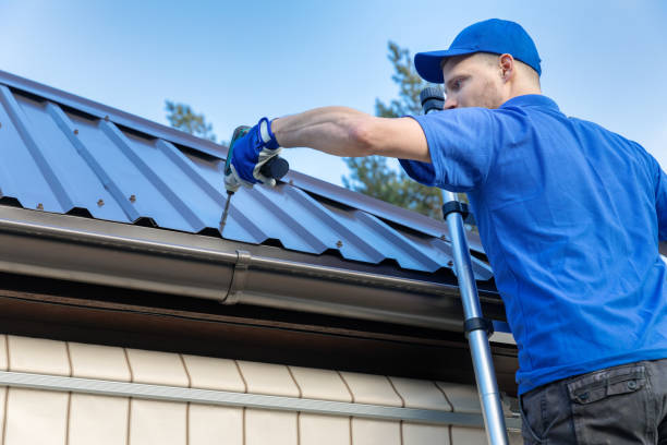 Best Asphalt Shingle Roofing  in Sauk Rapids, MN