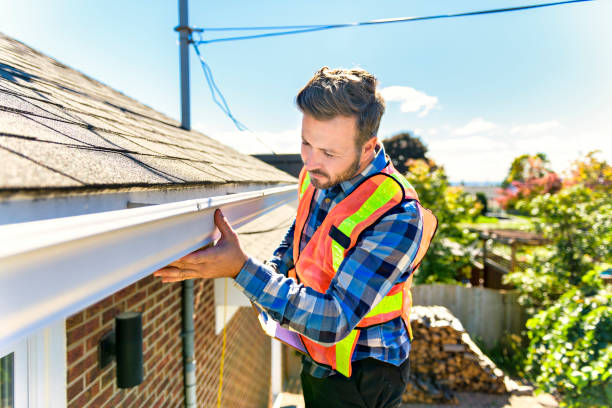 Best Commercial Roofing Services  in Sauk Rapids, MN