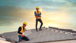 Best Asphalt Shingles Roofing  in Sauk Rapids, MN